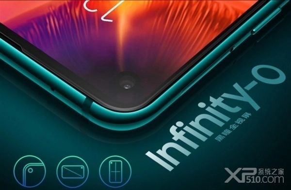 涓夋槦Galaxy S10绯诲垪鏂版満浠锋牸