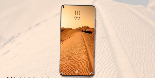 三星Galaxy A10配置参数