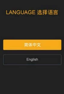 华为手机解锁码忘了怎么办？