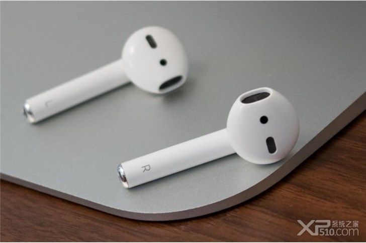 AirPods2什么时候发售