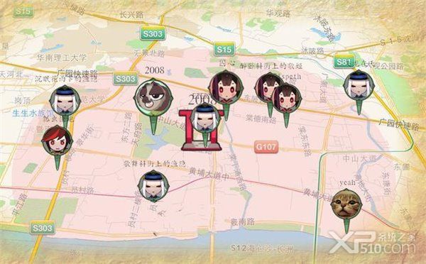 马桶MT是什么怎么玩
