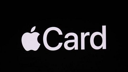 苹果Apple Card是什么