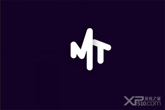马桶MT网络不可用怎么办