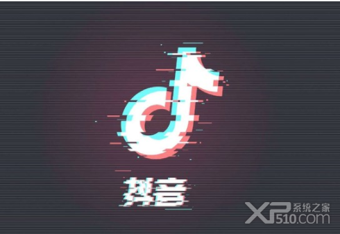 抖音青少年模式是什么