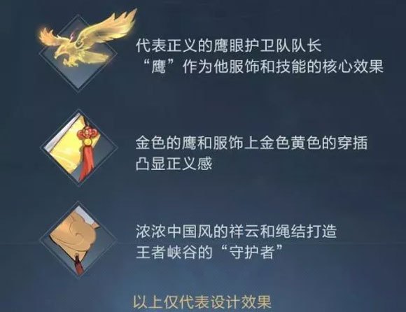 王者荣耀
