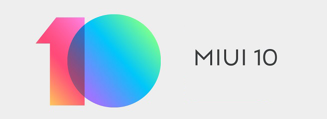 MIUI10不root怎么去广告
