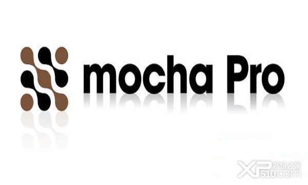 Mocha Pro 5 Mac破解版