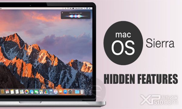 Cocktail Sierra Edition