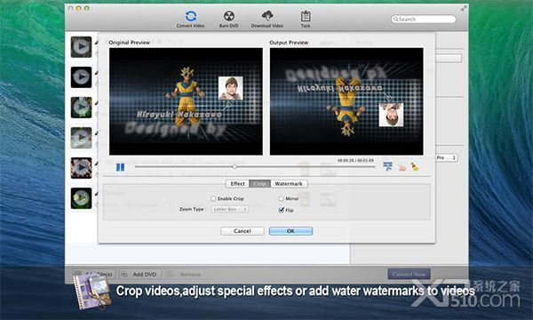 any video converter pro