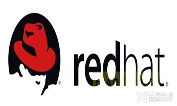 redhat Linux 9.0 iso下载