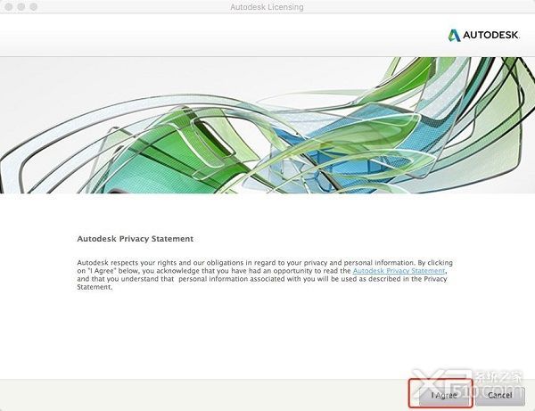 Autodesk Flame 2018 Mac