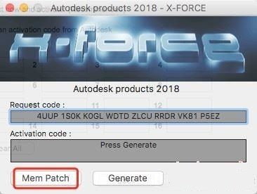 Autodesk Flame 2018 Mac