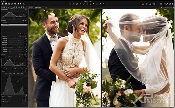 capture one 12 破解版下载
