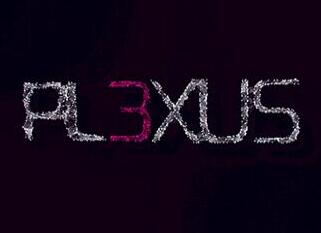 Rowbyte Plexus Mac