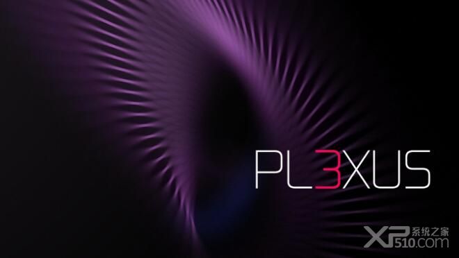 plexus插件 ae2018