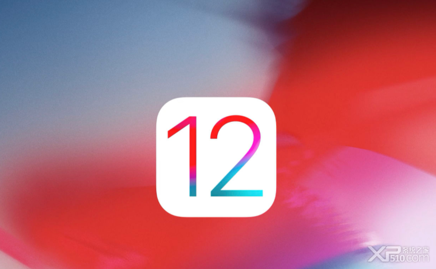 苹果iOS 12.2开发者预览版beta4固件下载大全