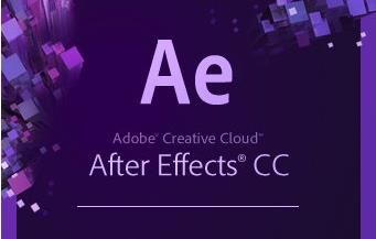Adobe After Effects CC 2017中文绿色版下载