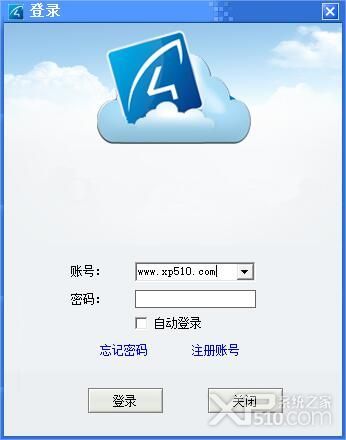 eye4官网下载