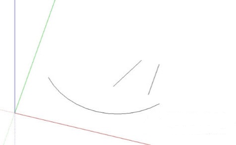 sketchup延伸连接插件下载