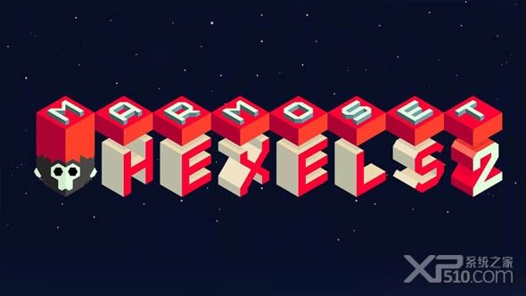 Marmoset Hexels 3