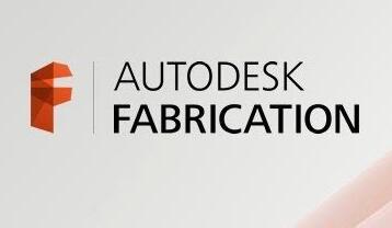 Fabrication CAMduct 2019