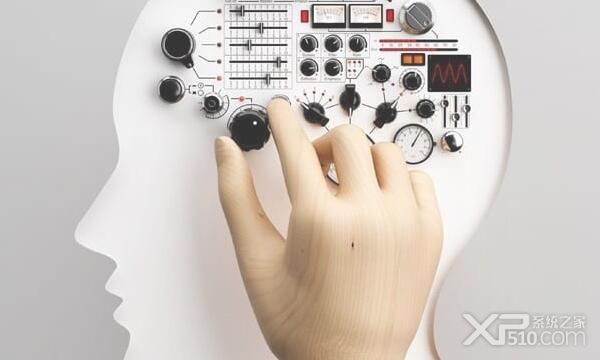 VRay4.0破解版