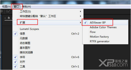 免费mg动画元素