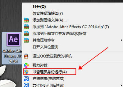 免费mg动画元素