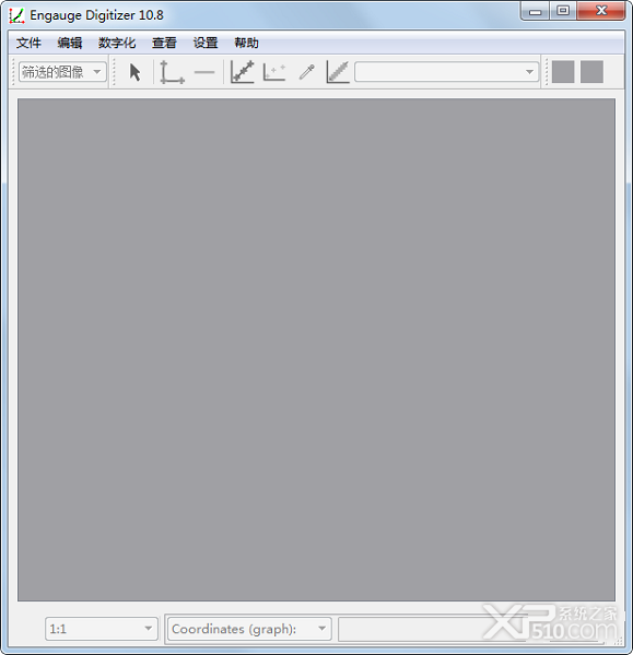 Engauge Digitizer免费下载