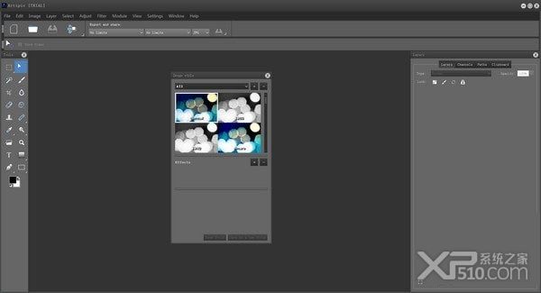 Artipic