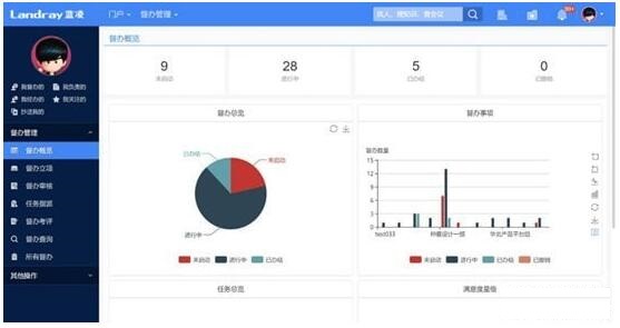 蓝凌KK6.0电脑版官方下载