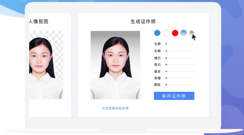 91PITU下载