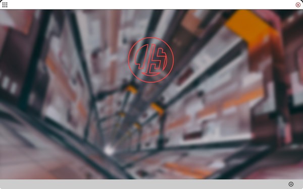 JSplacement下载