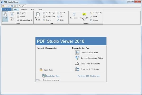 PDF Studio Viewer下载