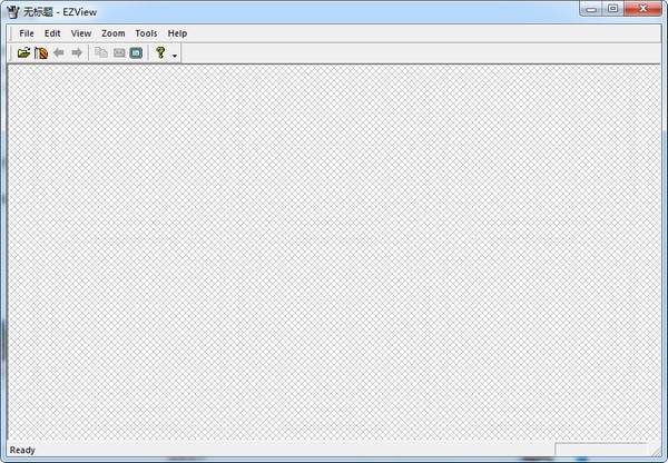EZView下载