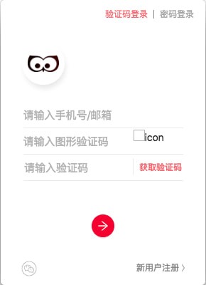 猫图鹰下载