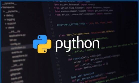 Python最新版免费下载