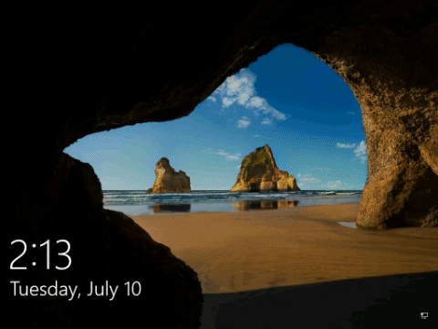 win10 rs5 17713更新