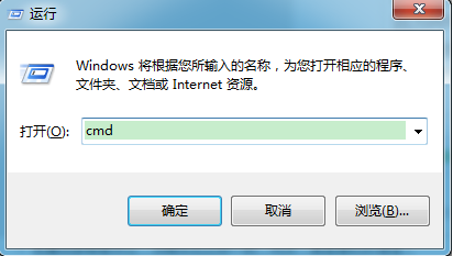 怎么查看指定目录中的隐藏文件？