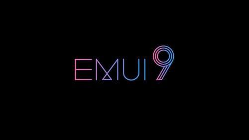 华为Mate9 EMUI 9.0公测版更新内容