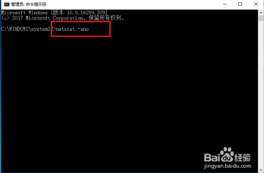 win10