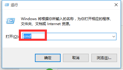 win10