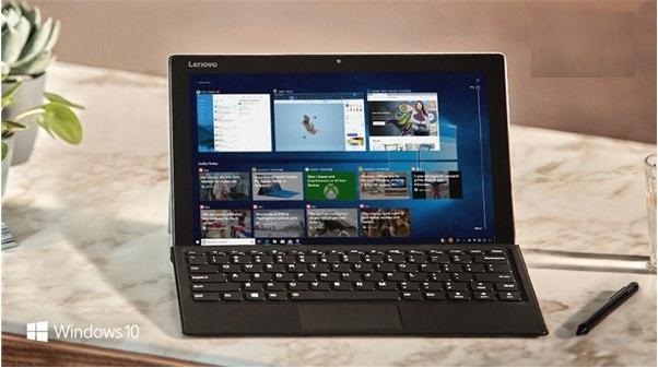 Win10 17134.166最新补丁kb4345421下载,