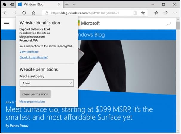 win10 rs5 17713更新