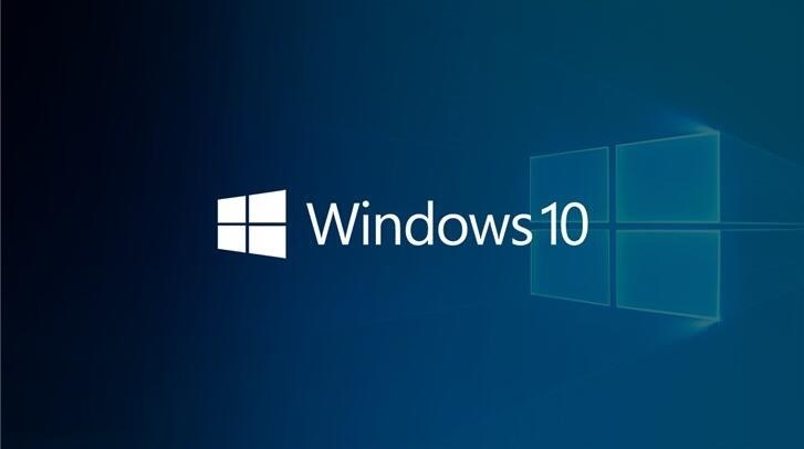Win10 17134.228累积性更新补丁KB4343909下载