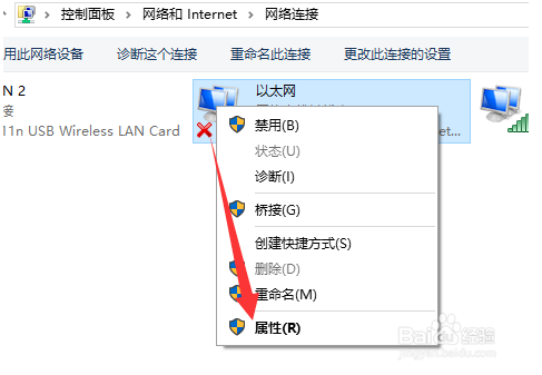 win10