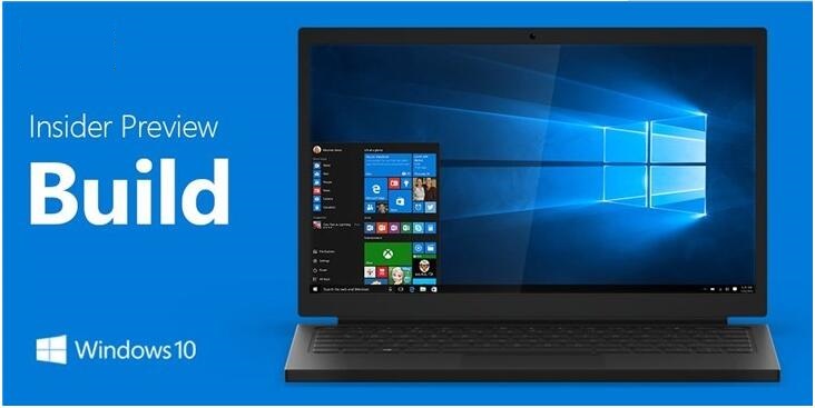 Windows 10 19H1 18317更新内容大全