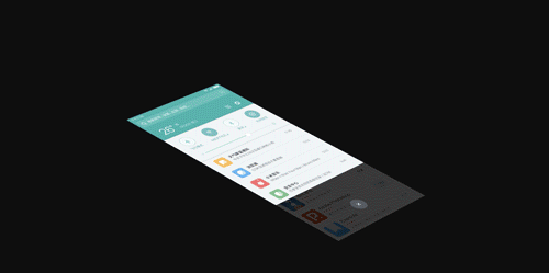MIUI10支持哪些机型升级