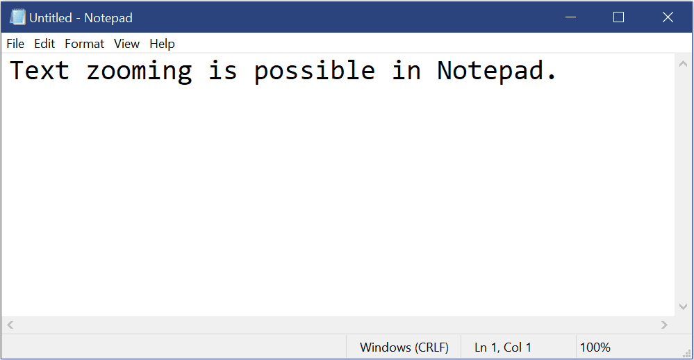 win10 rs5 17713更新