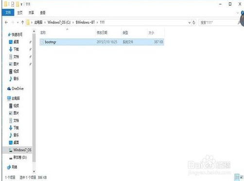 win10